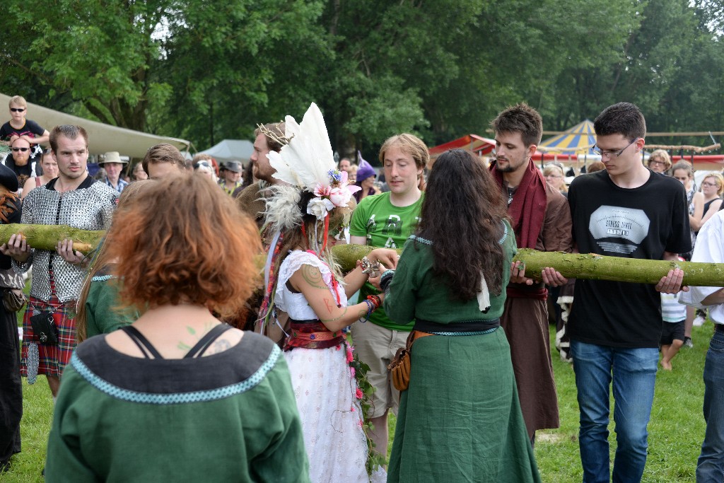 ../Images/Keltfest 2016 Zaterdag 307.jpg